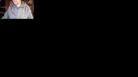 hot n  nasty online show from May 2026 04:23:01 PM