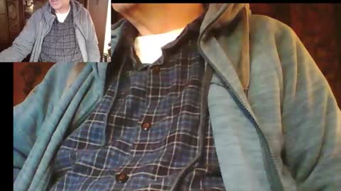 hot n  nasty online show from May 2026 03:40:02 PM