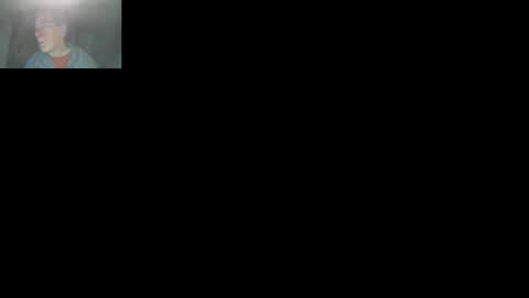 hot n  nasty online show from May 2026 07:04:01 PM