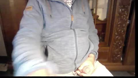 hot n  nasty online show from June 2026 07:05:01 PM