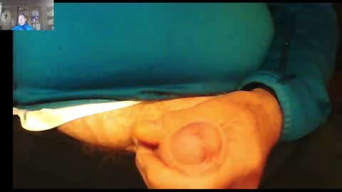 hot n  nasty online show from June 2026 08:12:02 PM