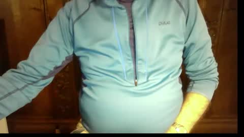 hot n  nasty online show from June 2026 09:31:02 AM