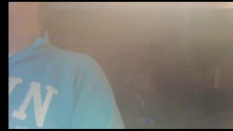 hot n  nasty online show from July 2026 10:17:01 PM