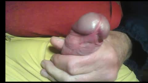 hot n  nasty online show from July 2026 10:01:02 PM