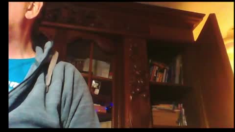 hot n  nasty online show from July 2026 10:53:02 PM