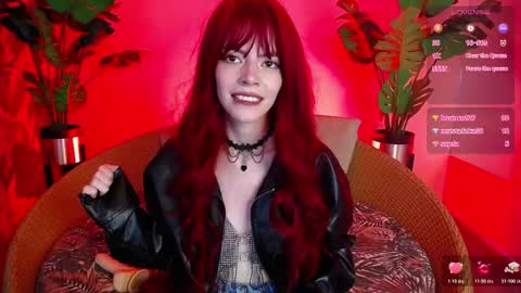 Pucca online show from March 2026 08:57:01 PM