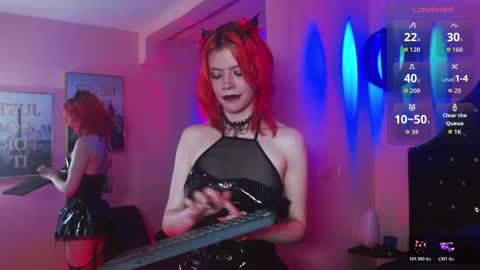 Pucca online show from April 2026 09:17:02 PM