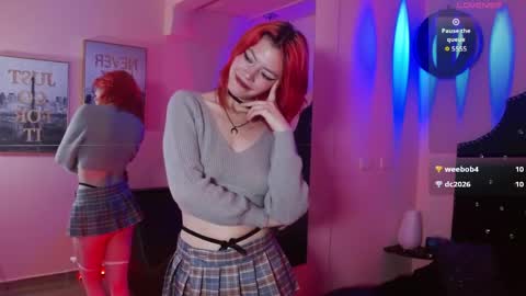 Pucca online show from May 2026 09:10:02 PM