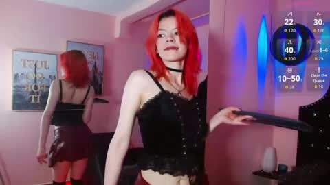 Pucca online show from May 2026 09:31:01 PM