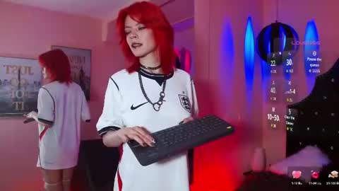 Pucca online show from June 2026 08:51:01 PM