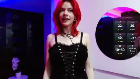 Pucca online show from July 2026 09:17:01 PM