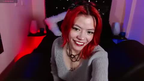 Pucca online show from July 2026 09:11:01 PM