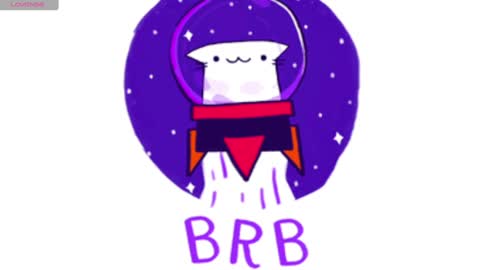 Snapshot of harumi_hentai chatting on December 2024 11:46:02 PM harumi online show from December 2024 11:46:02 PM