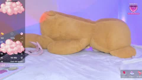 Snapshot of harumi_hentai chatting on December 2024 06:54:02 AM harumi online show from December 2024 06:54:02 AM