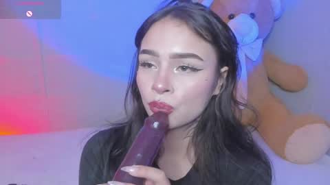 Snapshot of harumi_hentai chatting on January 2025 11:19:02 PM harumi online show from January 2025 11:19:02 PM