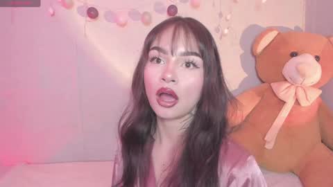 Snapshot of harumi_hentai chatting on January 2025 03:30:02 AM harumi online show from January 2025 03:30:02 AM