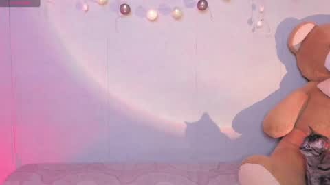 Snapshot of harumi_hentai chatting on February 2025 02:17:01 AM harumi online show from February 2025 02:17:01 AM