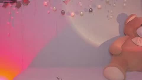 Snapshot of harumi_hentai chatting on February 2025 02:58:01 AM harumi online show from February 2025 02:58:01 AM