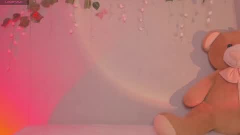 Snapshot of harumi_hentai chatting on February 2025 11:11:02 PM harumi online show from February 2025 11:11:02 PM