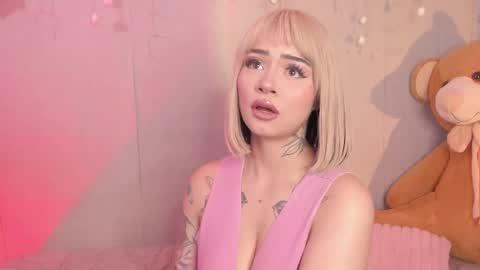 Snapshot of harumi_hentai chatting on March 2025 06:43:01 AM harumi online show from March 2025 06:43:01 AM