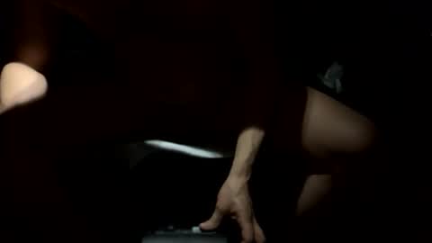 Snapshot of harun12366 chatting on October 2025 01:57:01 AM harun12366 online show from October 2025 01:57:01 AM