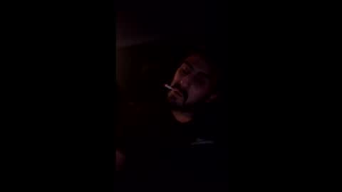 Snapshot of harun12366 chatting on October 2025 01:49:01 AM harun12366 online show from October 2025 01:49:01 AM