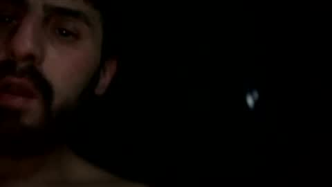 harun12366 online show from February 2026 02:15:02 AM