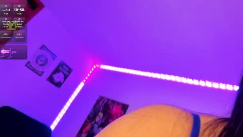 karen  online show from January 2025 02:45:02 AM