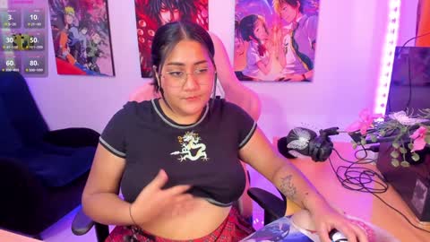 karen  online show from January 2025 02:24:02 PM