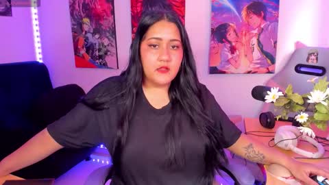 karen  online show from September 2025 02:55:02 PM