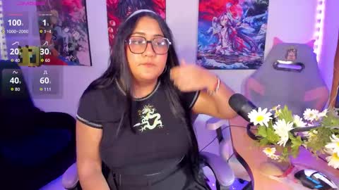 karen  online show from February 2026 12:34:02 AM