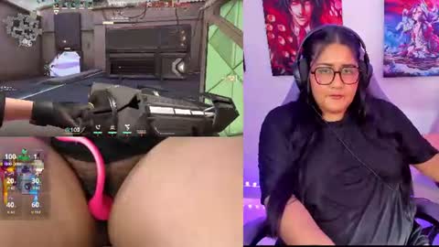karen  online show from June 2026 02:01:01 PM