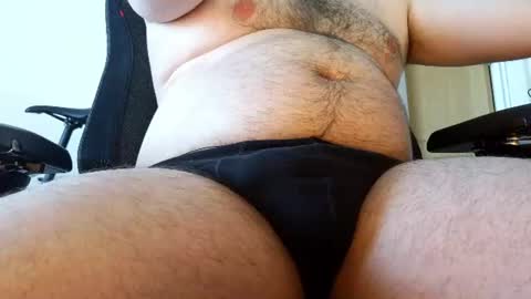 harvcums online show from June 2026 10:29:02 AM