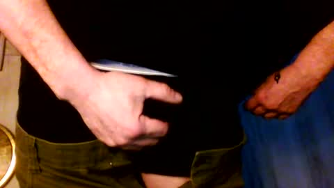 harvey19912 online show from March 2026 05:13:02 PM