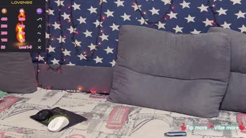 Harvey online show from February 2025 11:55:02 PM