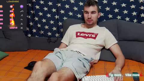 Harvey online show from March 2025 09:32:02 PM