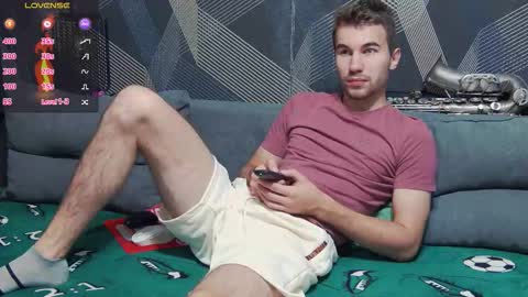 Harvey online show from October 2025 08:42:02 PM