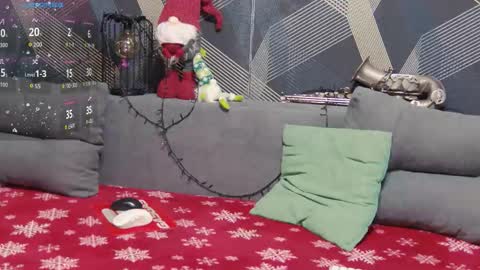 Harvey online show from January 2026 10:22:02 PM