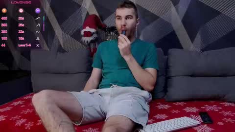 Harvey online show from February 2026 07:17:02 PM