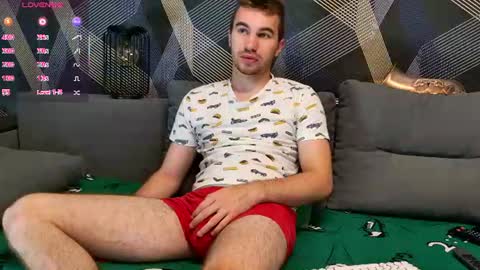 Harvey online show from June 2026 07:47:01 PM