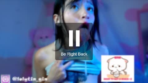 Im Emily and I could be the love of your life    online show from July 2026 12:30:02 AM