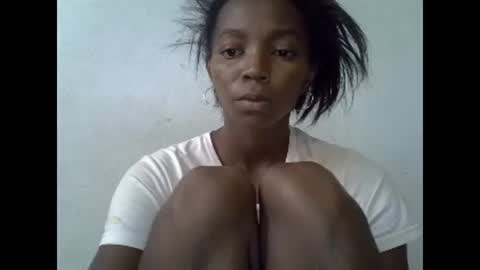 Snapshot of harysette chatting on December 2024 06:36:01 AM harysette online show from December 2024 06:36:01 AM