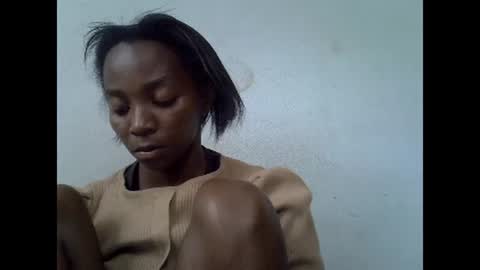 Snapshot of harysette chatting on December 2024 07:58:01 AM harysette online show from December 2024 07:58:01 AM