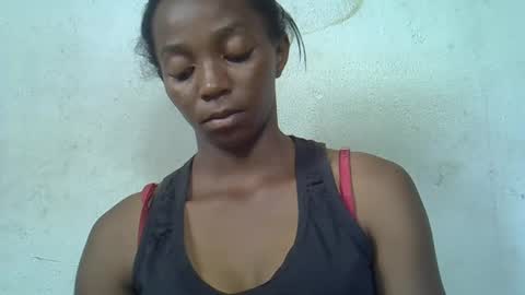 Snapshot of harysette chatting on December 2024 11:02:01 AM harysette online show from December 2024 11:02:01 AM