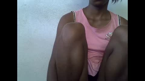 Snapshot of harysette chatting on December 2024 11:17:01 AM harysette online show from December 2024 11:17:01 AM