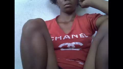 Snapshot of harysette chatting on December 2024 07:03:01 AM harysette online show from December 2024 07:03:01 AM