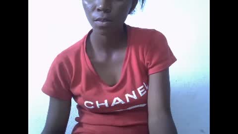 Snapshot of harysette chatting on December 2024 10:06:02 AM harysette online show from December 2024 10:06:02 AM