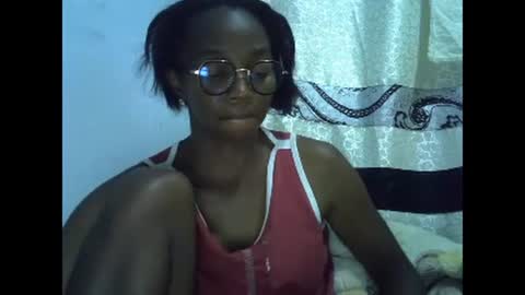 Snapshot of harysette chatting on January 2025 06:41:02 PM harysette online show from January 2025 06:41:02 PM