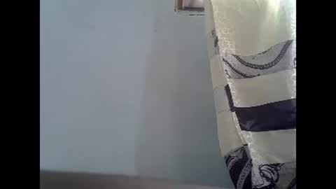 Snapshot of harysette chatting on January 2025 07:10:01 AM harysette online show from January 2025 07:10:01 AM