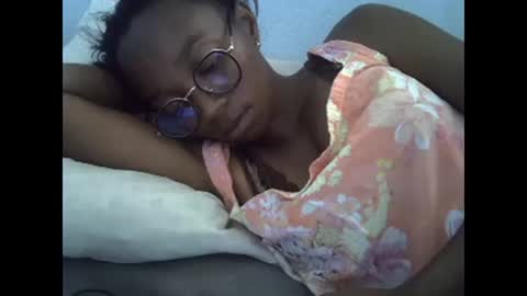 Snapshot of harysette chatting on January 2025 11:16:01 AM harysette online show from January 2025 11:16:01 AM